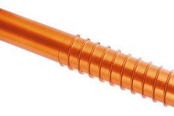 Petzl Laser Speed Light